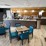 Best Western Plus Sun Canyon 